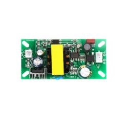 12V3A 36WSwitching power supply board011927