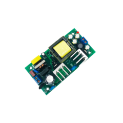 24V1A 24WSwitching power supply board