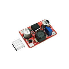 LM2577 DC-DC Boost Module3.5-35V Turn 5-56V