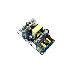 36V5A 180WSwitching power supply board
