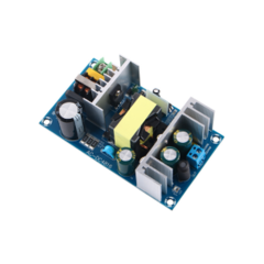 48V200WSwitching power supply board