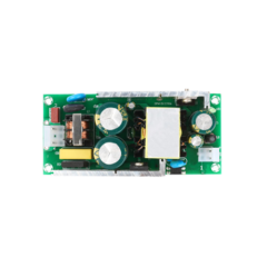 12V5A 60WSwitching power supply board