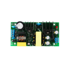 12V3A 36WSwitching power supply board