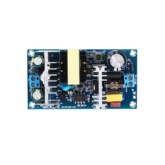 12V3A 36WSwitching power supply board010256