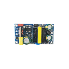 12V2A 24WSwitching power supply board
