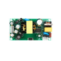 24V5V 24WSwitching power supply board