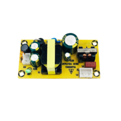 9V2A 18WSwitching power supply board