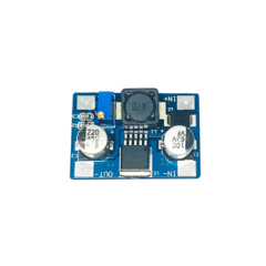 20W 3A LM2596HVS DC-DC Voltage reductionModules 5-60VTurn1.25-26V