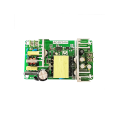 12V13A 150WSwitching power supply board