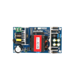 12V17A 200WSwitching power supply board