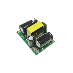 5V 700mA 3.5WSwitching power supply board