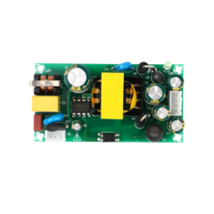 12V5V 24WDual outputPower Switch