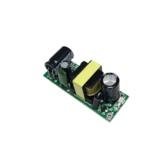 24V200mA 5WSwitching power supply board