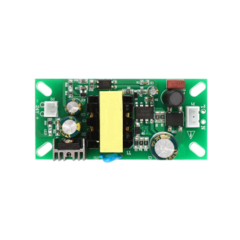 24V1.5A 36WSwitching power supply board
