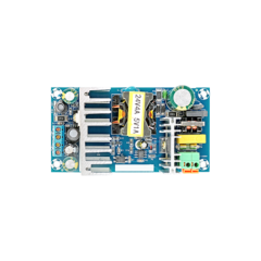 24V4A 5V1ADualSwitching power supply board