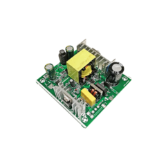 24V6A 150WSwitching power supply board9625