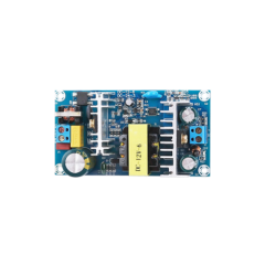 12V6A 70WSwitching power supply board