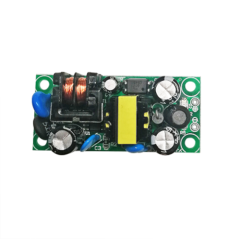 5V1A 5WSwitching power supply board