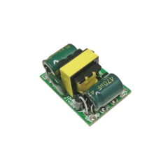 12V450mA 5WSwitching power supply board