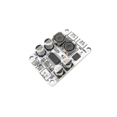 TPA3110D2Digital Power amplifier board PBTLMono 30W DC8-26V