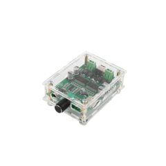 YDA138-E Bluetooth 5.0Yamaha Digital Power amplifier board Dual-channel 2*20W DC12V 4A