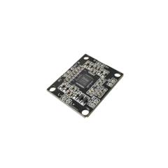 PAM8610Digital Power amplifier board Dual-channel 2*15W DC6-15V