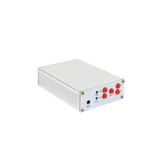 TPA3116D2 Bluetooth 5.0Digital amplifier Micro DC Power amplifier board