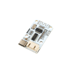 PAM8403mini Bluetooth Digital Power amplifier board Power 2*3W DC5V