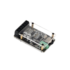 TPA3110D2Dual-channel stereo sound mini Bluetooth Digital Power amplifier board Power 2*15W DC9-24V