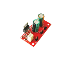 LM1875Mono Power amplifier board Power 30W DC12-32V