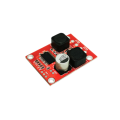 TPA3118Digital Power amplifier board  Mono BTLOutput 50w