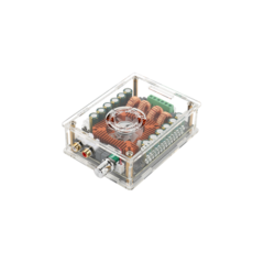 TDA7498EDigital Power amplifier board Dual-channel stereo sound 2*160W BTL220W DC12-36V