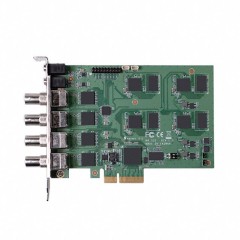 ASB200-916-I7