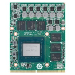 MRD286-N42H (DEC/2019)
