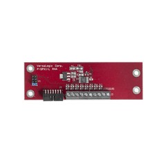 PCI-1620B-DE
