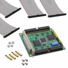 PCI-1604C-AE