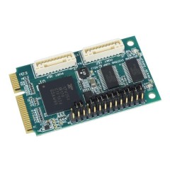 VL-MPEU-G2E