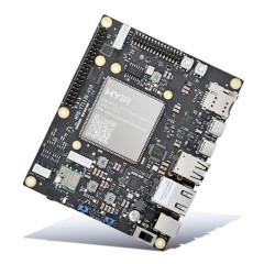 MYD-YT113S3-256N128D-110-I