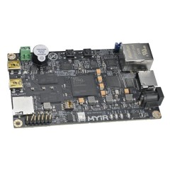 MYS-7Z020-V2-0E1D-766-C-S