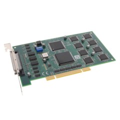 ASB200-916-I3