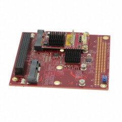 ASB200-916-I5