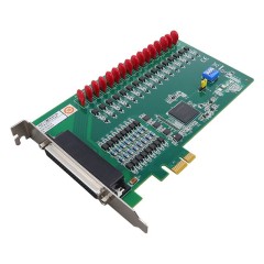 PCIE-1674E-AE
