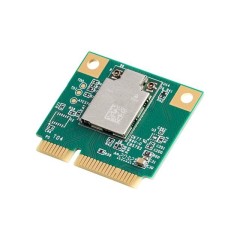 IP413-DC