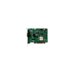 PCE-USB4-00A1E