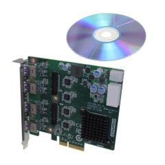 PULM-10G4SF-MLX-R10