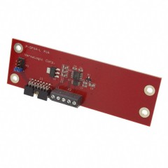 PULM-1G8T-BMC5720-R10