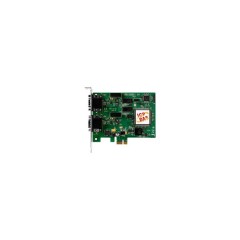 EWM-W193H01E