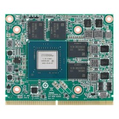 MRD286-I50 (DEC/2019)