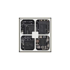 MYC-YG2L23-8E2D-120-I