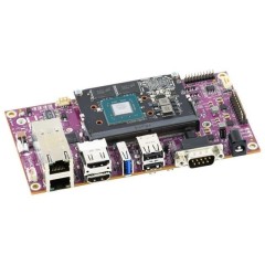 PCE-USB8-00A1E